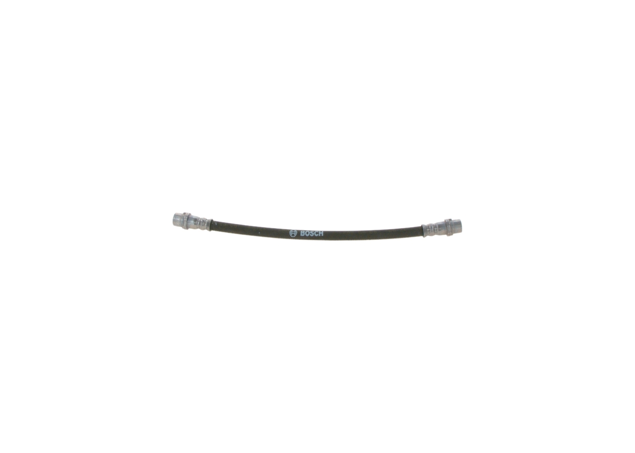 Jarruletku BOSCH VOLKSWAGEN TRANSPORTER 1 987 476 309
