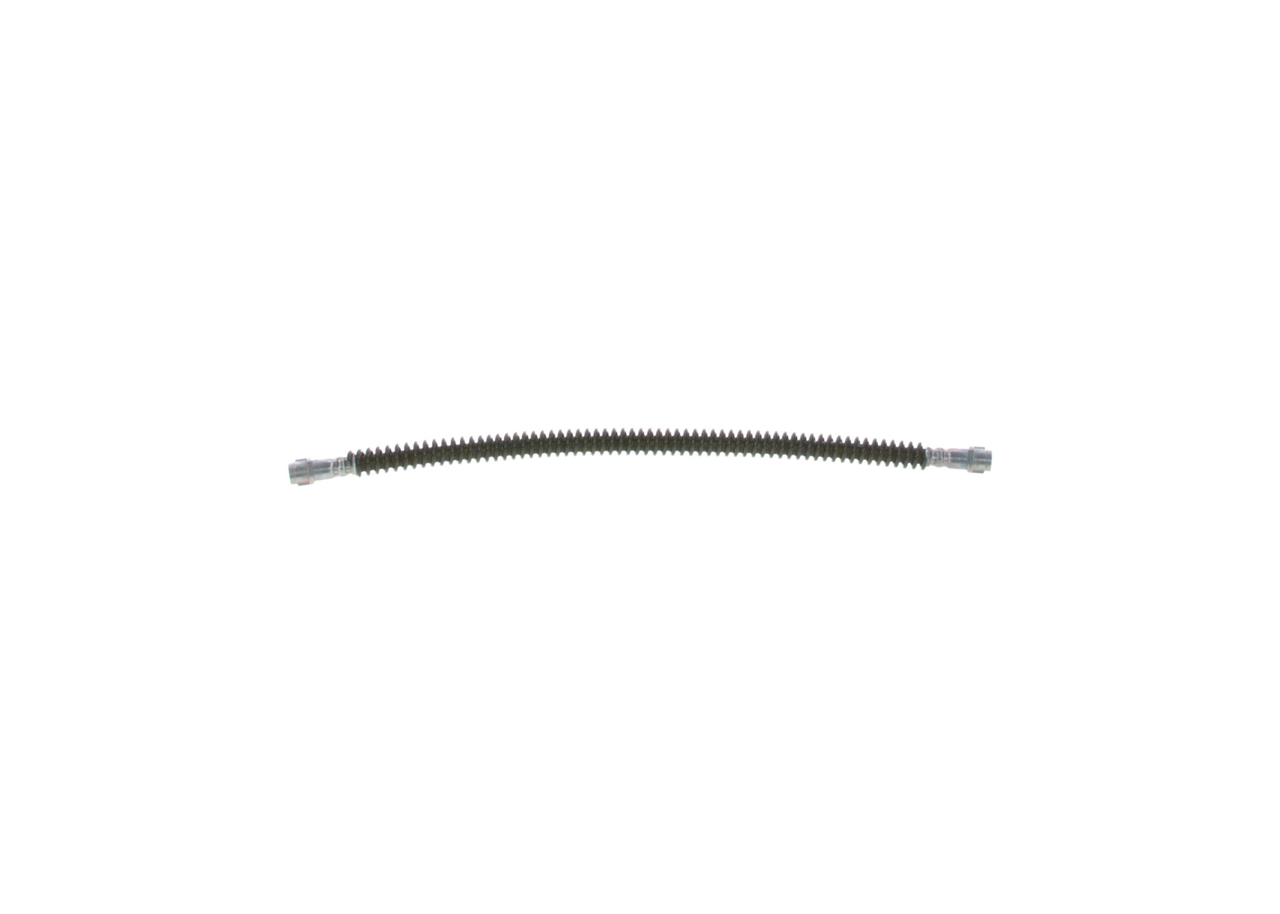 BOSCH 1 987 476 330 Bremseslange PORSCHE CAYENNE 2021