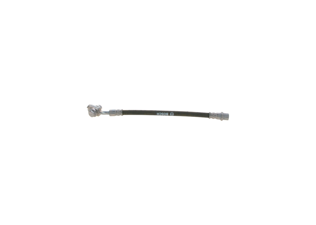 Bremseslange BOSCH AUDI A4 1 987 476 332