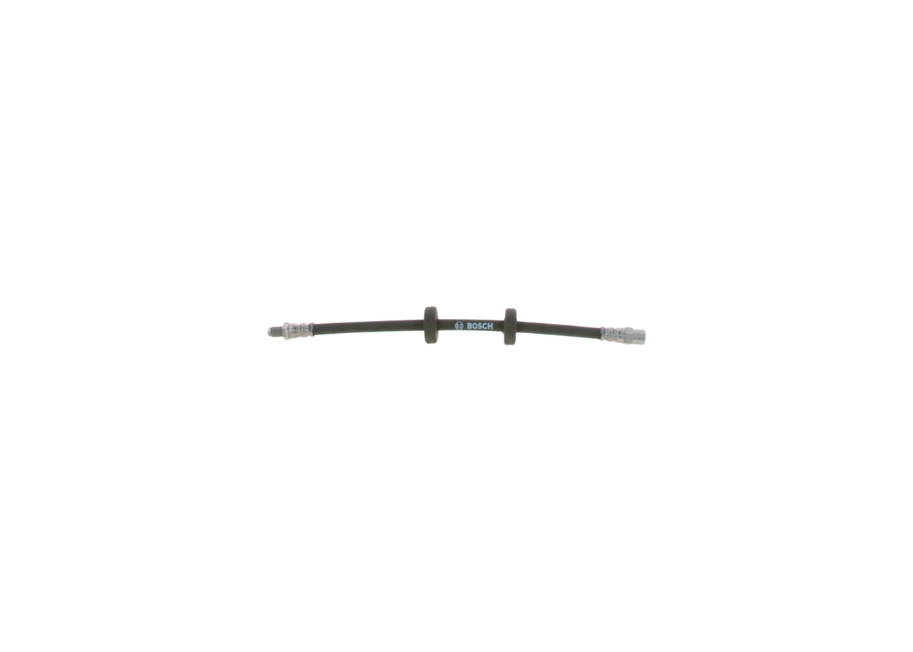 Bremseslange BOSCH AUDI Q5 1 987 476 334