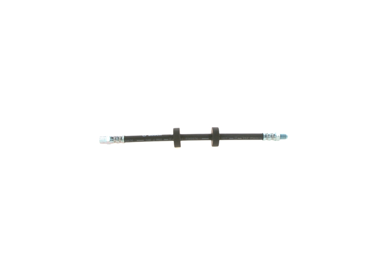 Bremseslange BOSCH VOLKSWAGEN GOLF 1 987 476 337