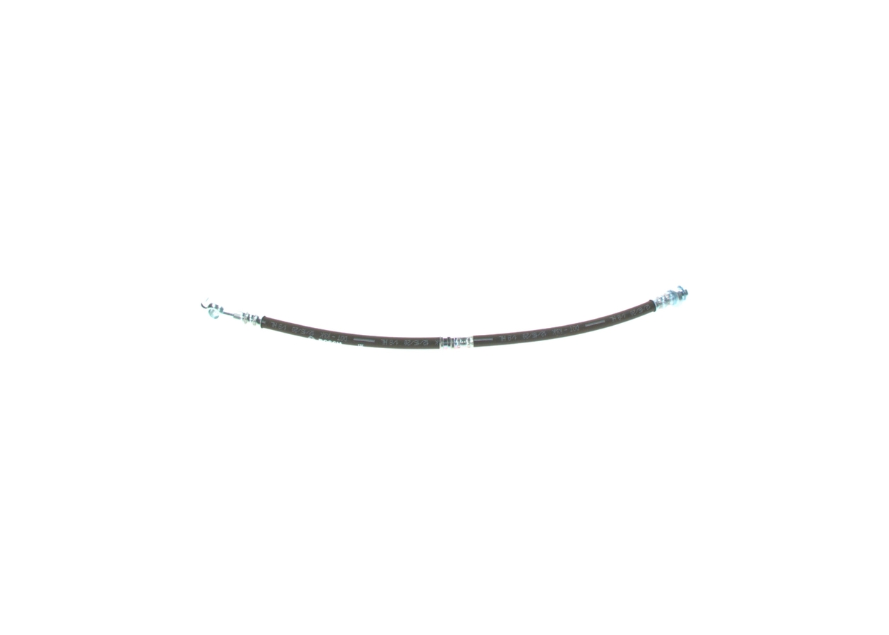BOSCH 1 987 476 342 remslang 97 124 879