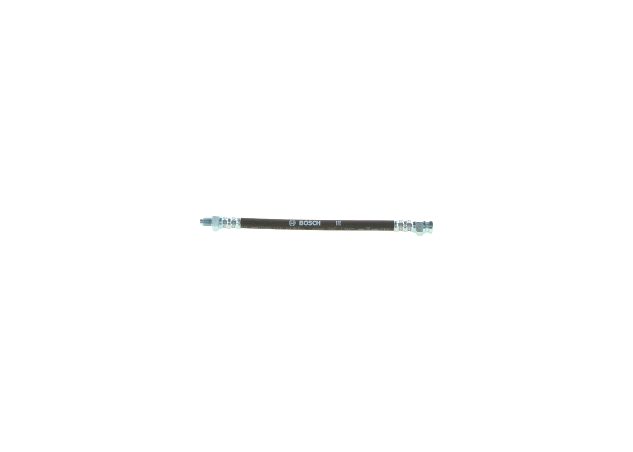 BOSCH 1 987 476 345 bremseslange Mitsubishi Pajero 2 3.5 V6 24V 216 hk Bensin 1994
