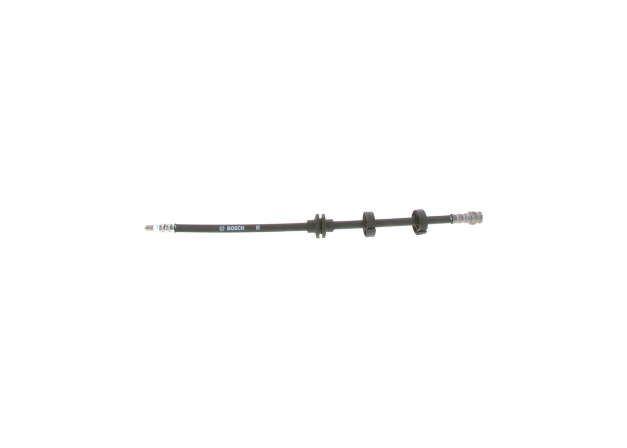 BOSCH 1 987 476 346 Bremseslange ALFA ROMEO 147 2005