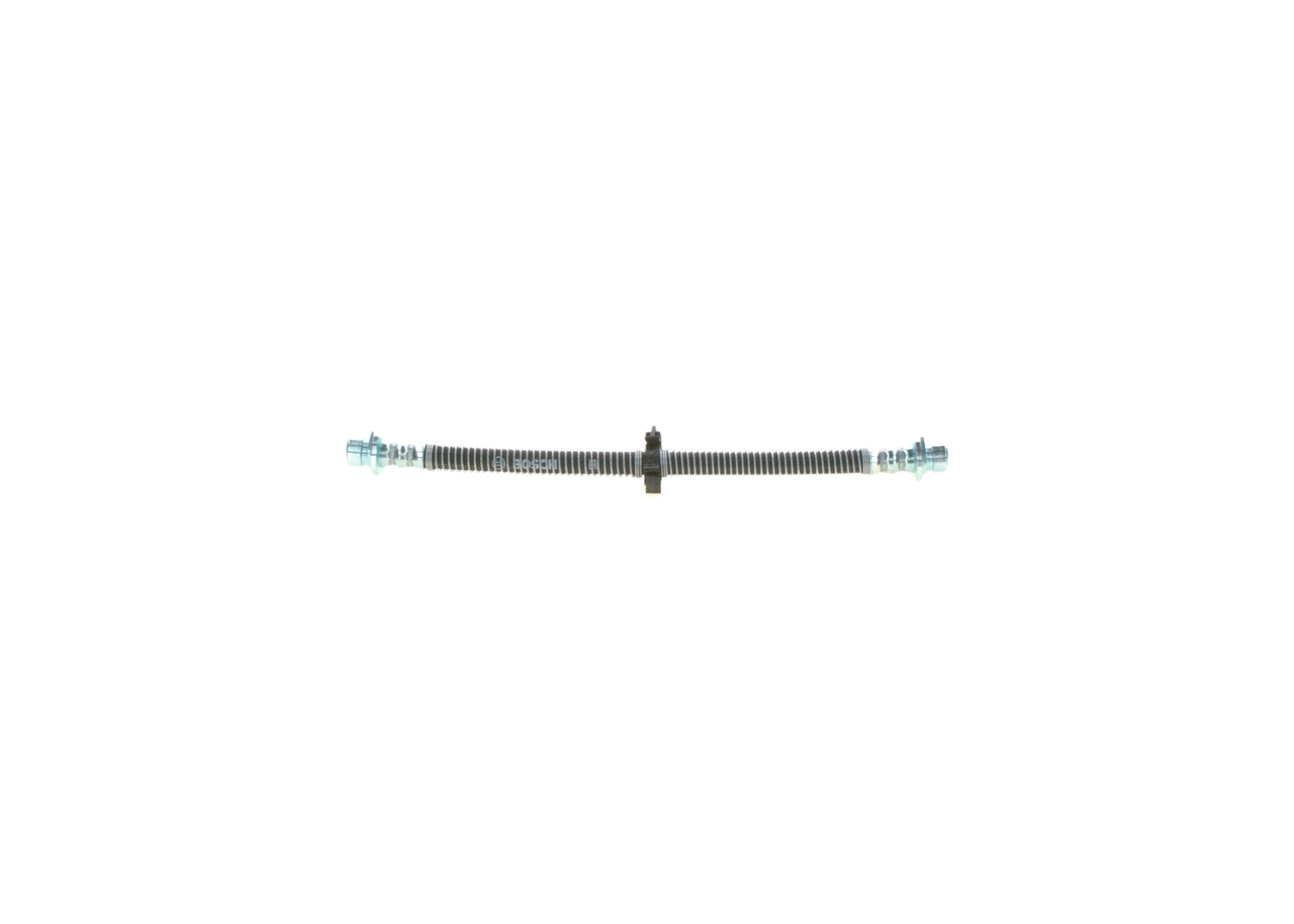BOSCH 1 987 476 349 Bremsschlauch Land Rover Freelander Cabrio 1.8 4x4 117 PS Benzin 2004