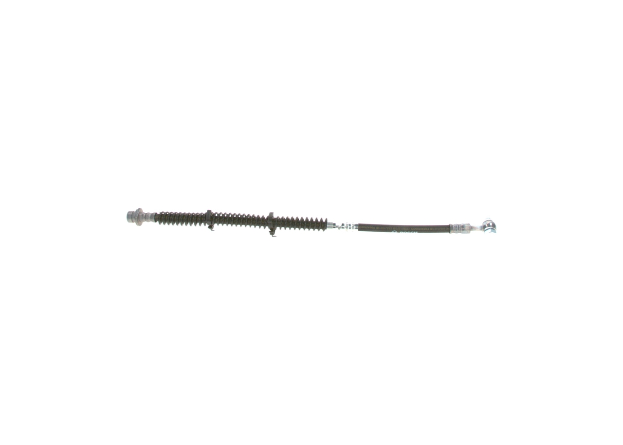 BOSCH 1 987 476 354 Bremseslange LAND ROVER FREELANDER