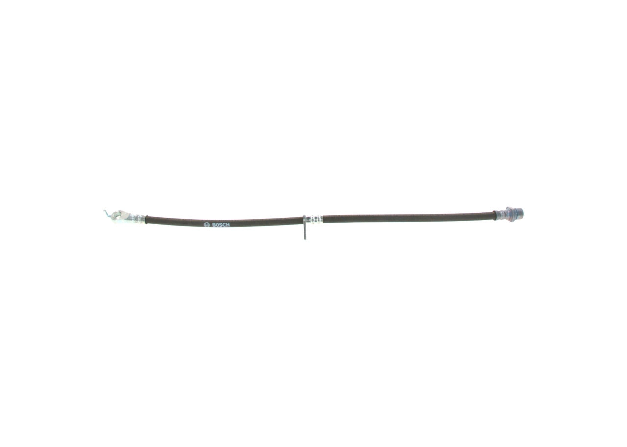 BOSCH 1 987 476 355 Bremseslange TOYOTA AYGO 2015