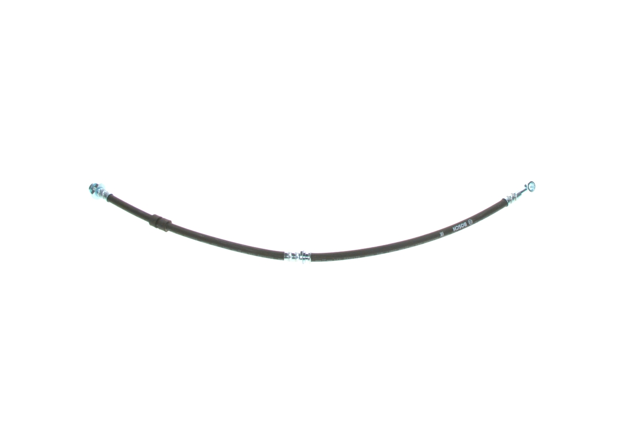 BOSCH 1 987 476 364 Bremseslange Nissan Primera p12 Stationcar