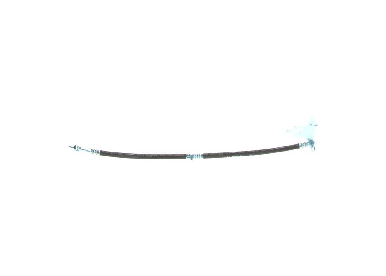1 987 476 367 BOSCH 5881226250 Bremsschlauch