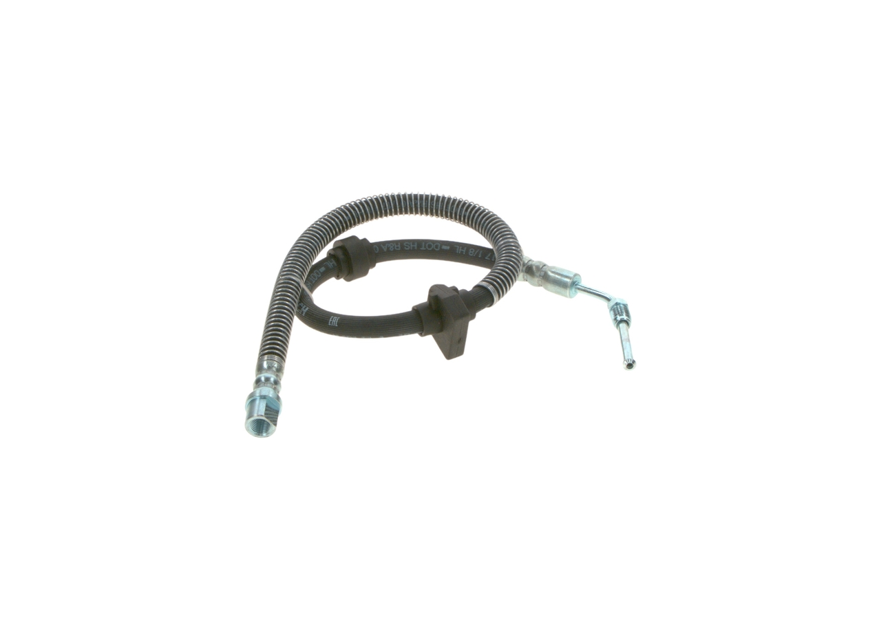 BOSCH 4806 E7 Remslang 1 987 476 372