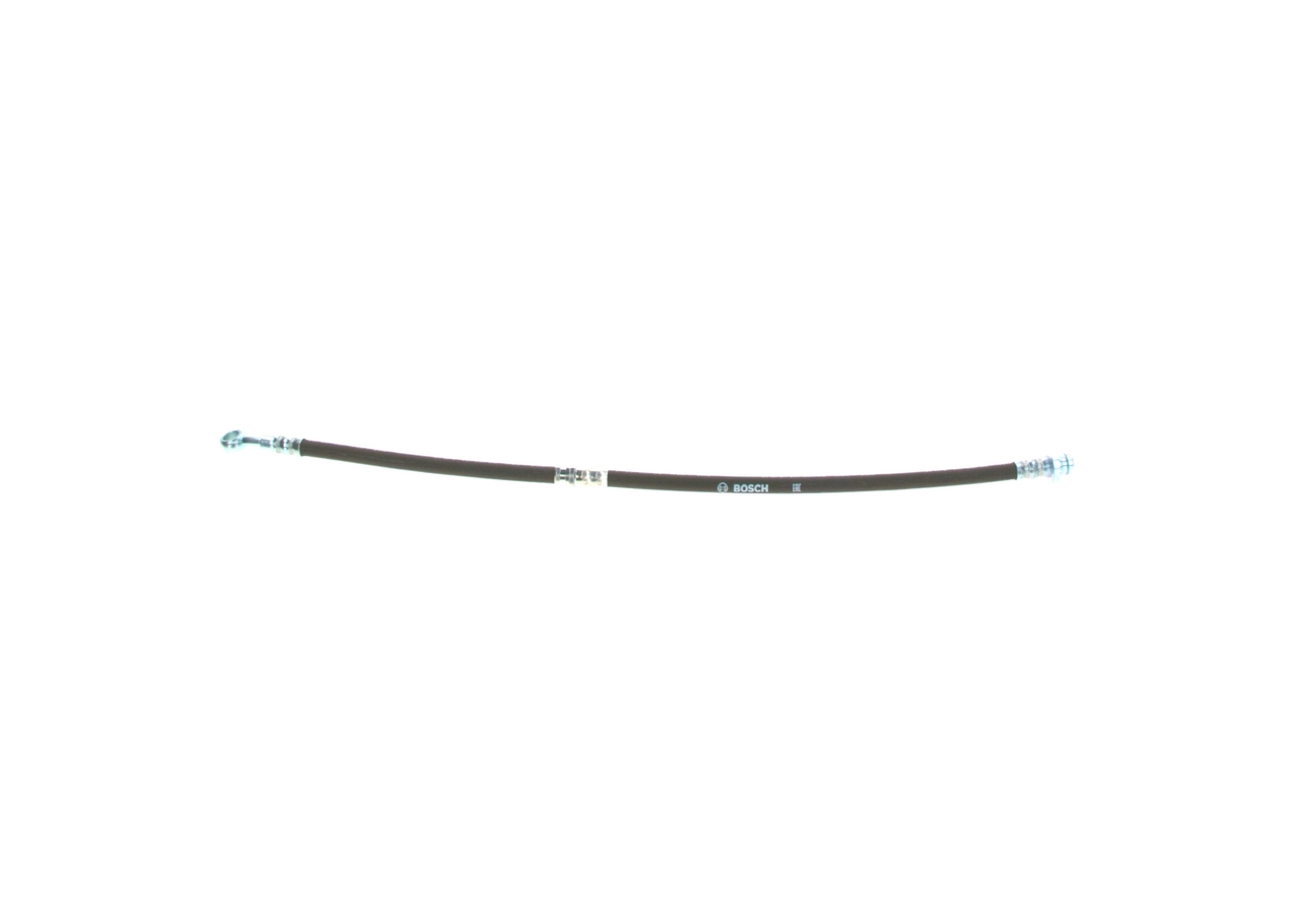 Remslangen BOSCH NISSAN X-TRAIL 1 987 476 376