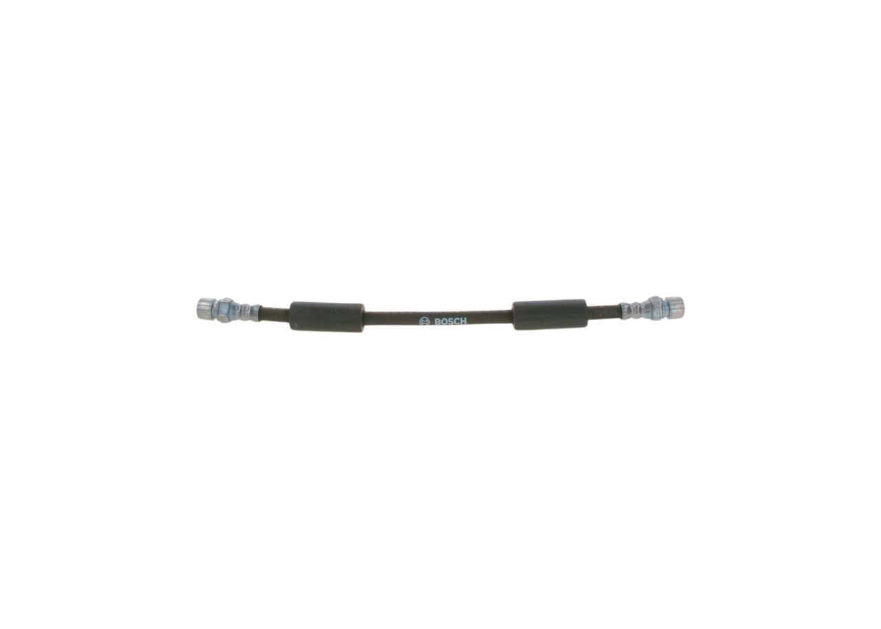Ελαστικός σωλήνας φρένων BOSCH VOLKSWAGEN KAEFER 1 987 476 380