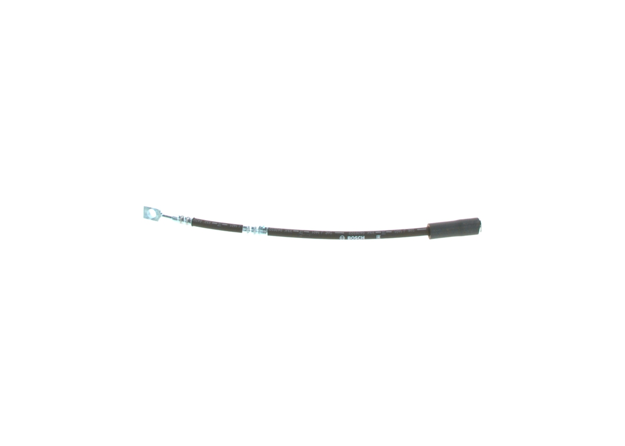 BOSCH 1 987 476 386 Bremseslange Opel Vectra C CC 2009
