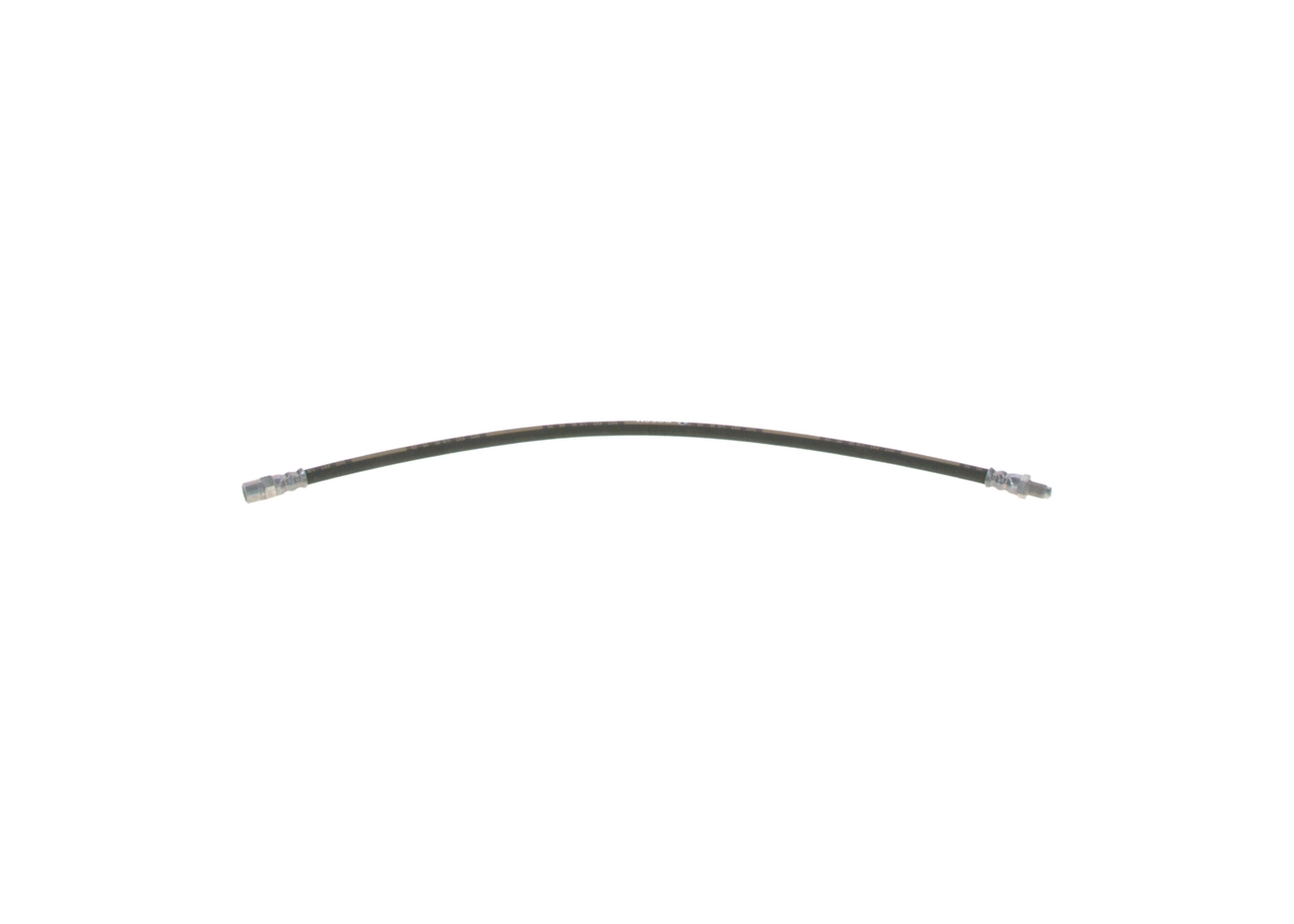 BOSCH 1 987 476 391 remslang A 667 428 01 35