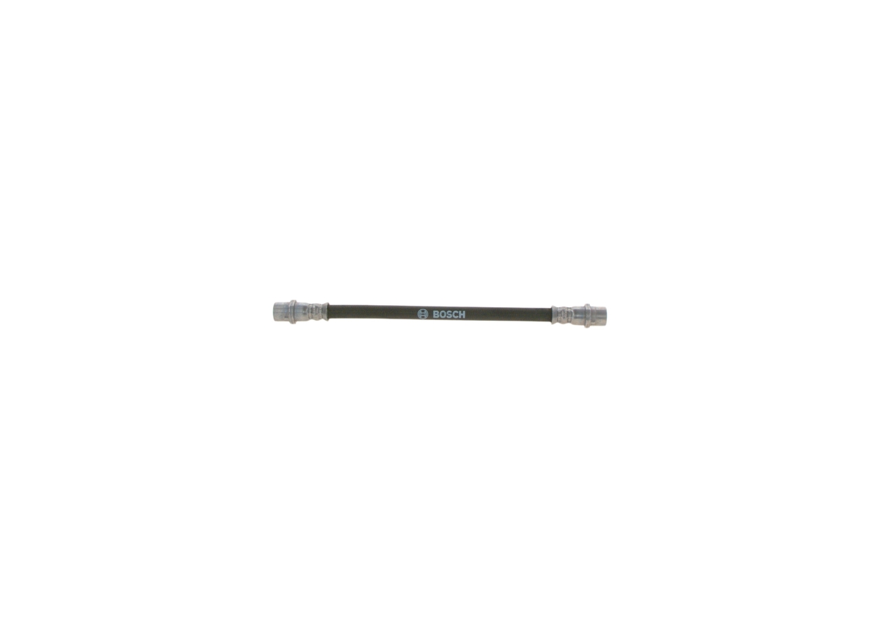 Bremseslange BOSCH AUDI Q5 1 987 476 402