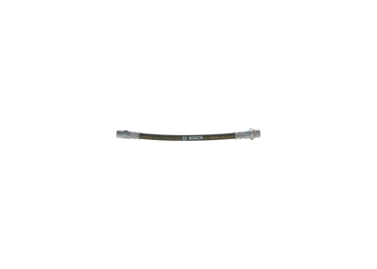 Jarruletku BOSCH BMW 3-sarja 1 987 476 403