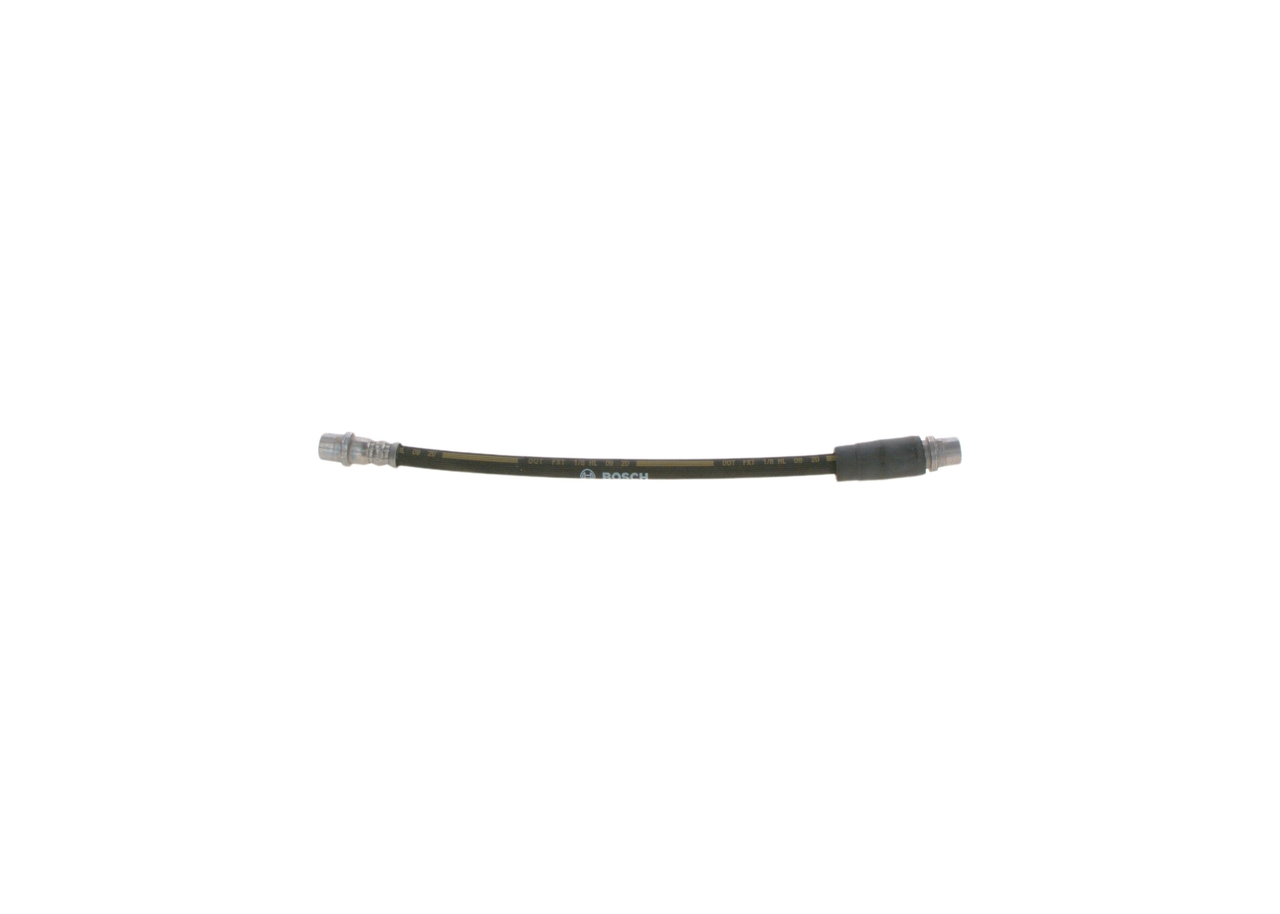 Bremseslange BOSCH AUDI Q3 1 987 476 404