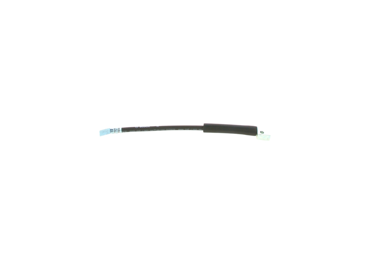 1 987 476 409 BOSCH 562336 Bremsschlauch