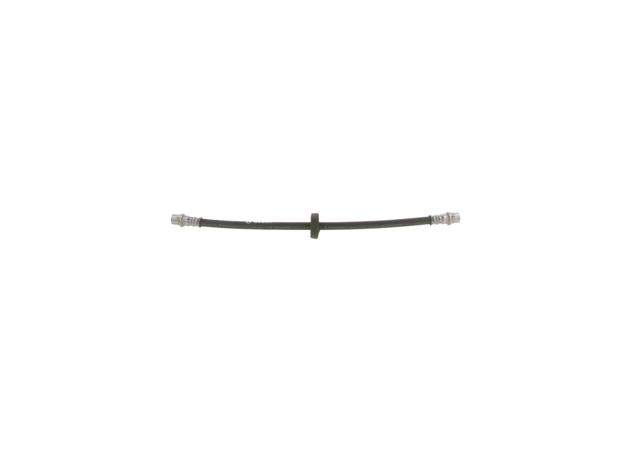 Bremseslange BOSCH VOLKSWAGEN GOLF 1 987 476 410