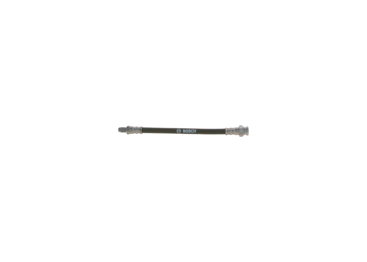 BOSCH 1 987 476 416 remslang FIAT STILO kosten