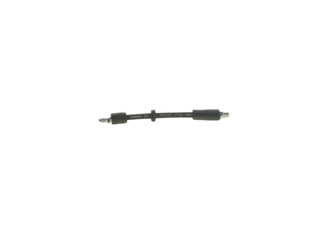 Remslang BOSCH AUDI A6 1 987 476 418
