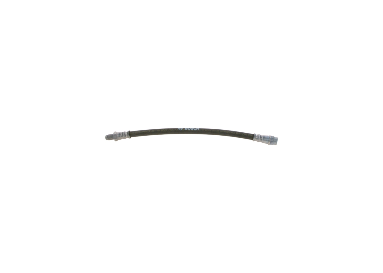 RENAULT TWINGO Jarruletku BOSCH 1 987 476 421