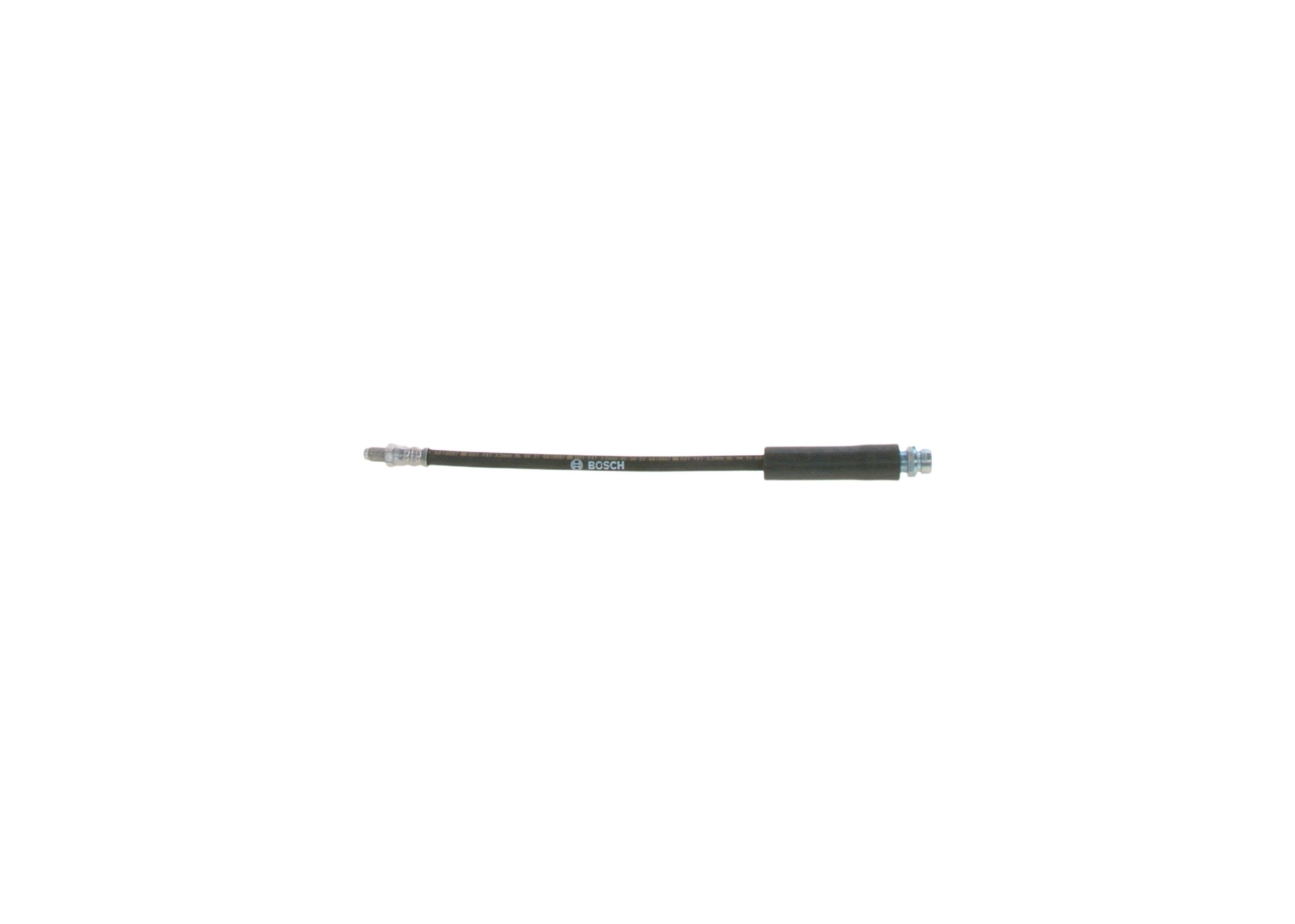 1 987 476 433 BOSCH 7091549 Bremsschlauch