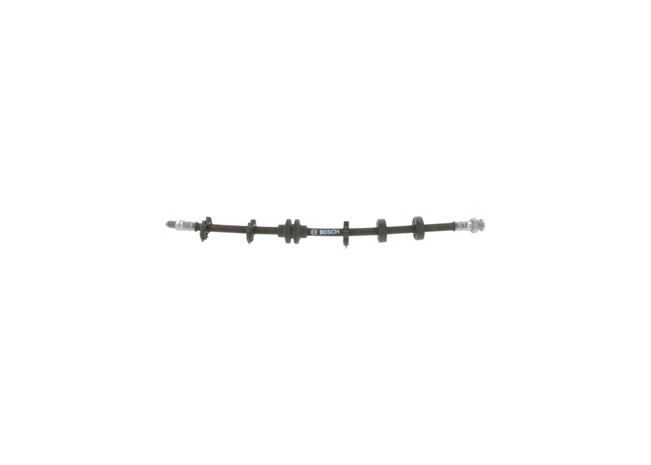 BOSCH 1 987 476 438 remslang 71736919