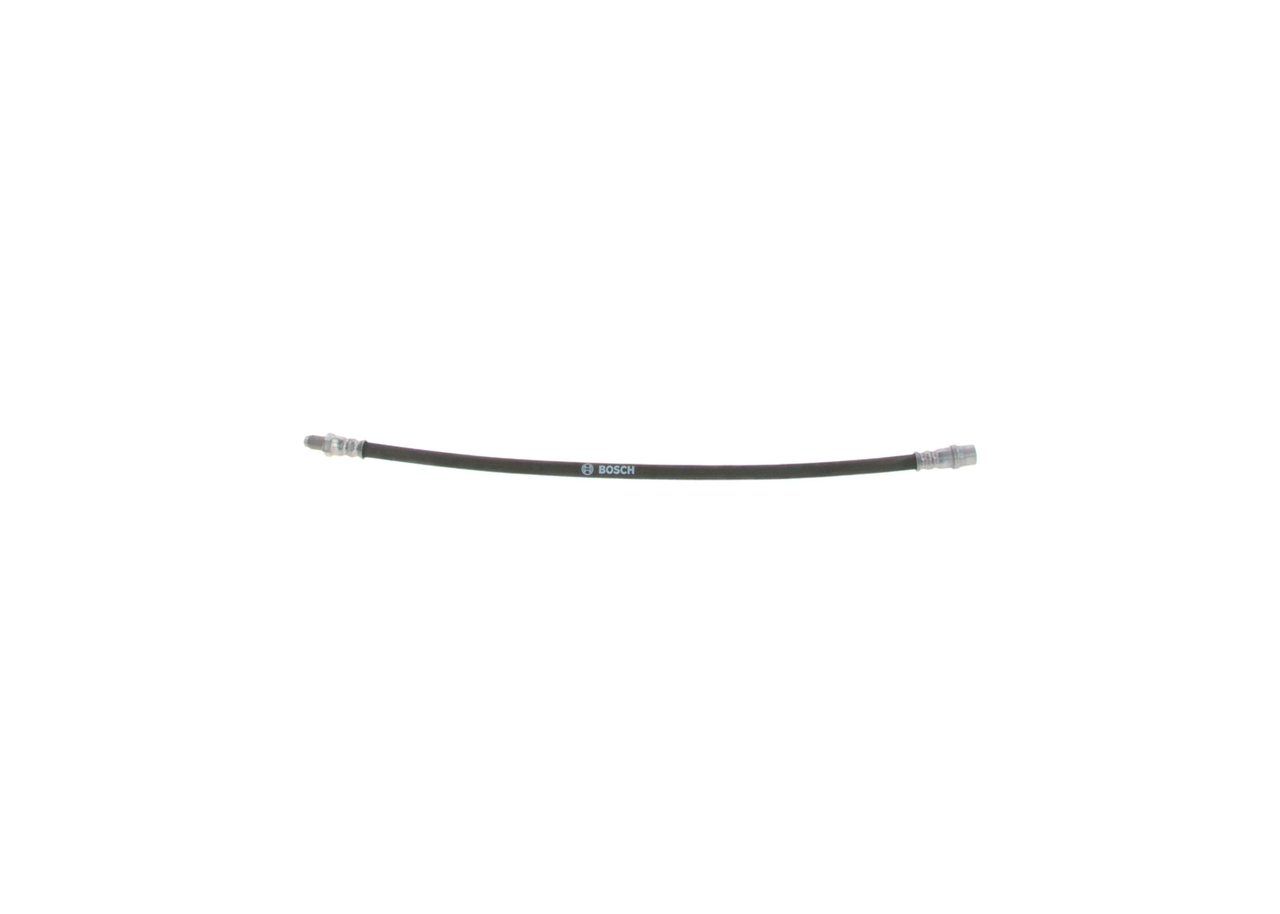 BOSCH 1 987 476 439 Bremseslange MERCEDES-BENZ C-klasse pris