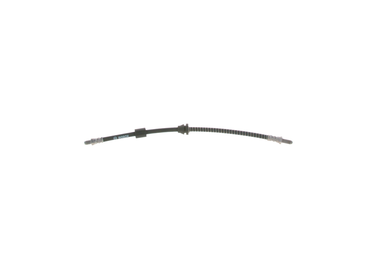 BOSCH 1 987 476 441 Tubi freno FORD Fiesta Mk3 Courier (F3L, F5L) 1.0 45 CV Benzina 1989