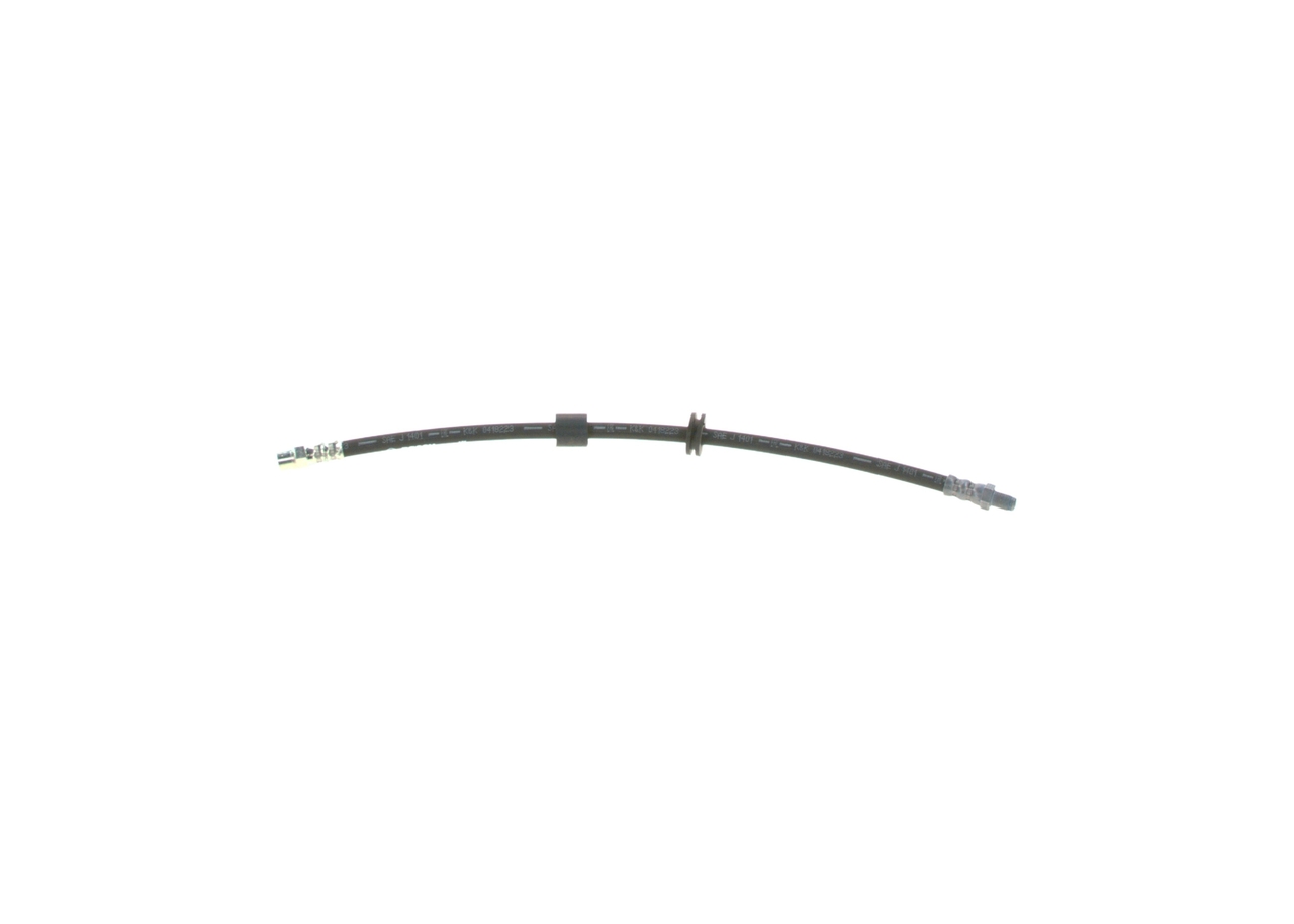 Ελαστικός σωλήνας φρένων BOSCH BMW Σειρά 5 1 987 476 443