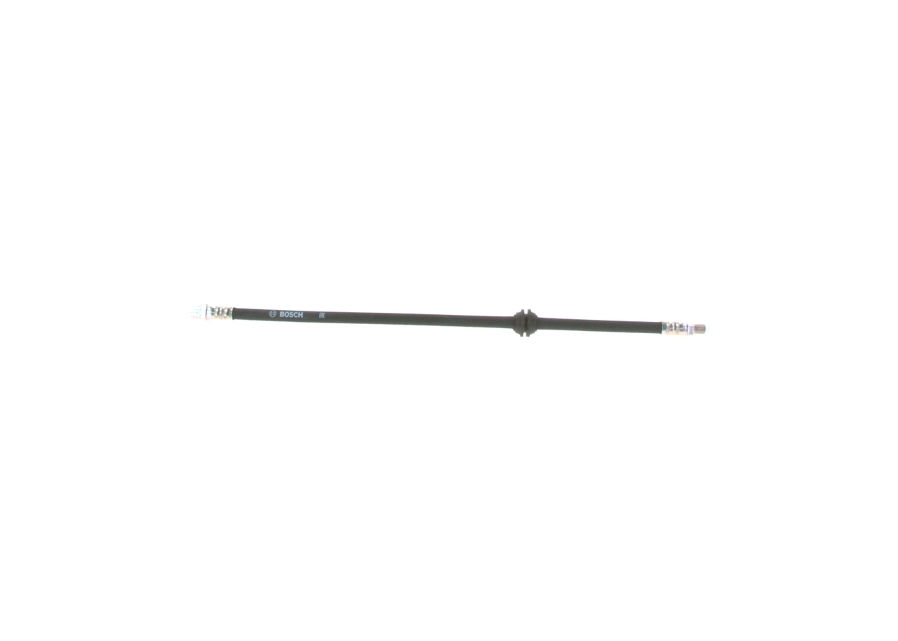 Bremseslanger BOSCH BMW X5 1 987 476 444