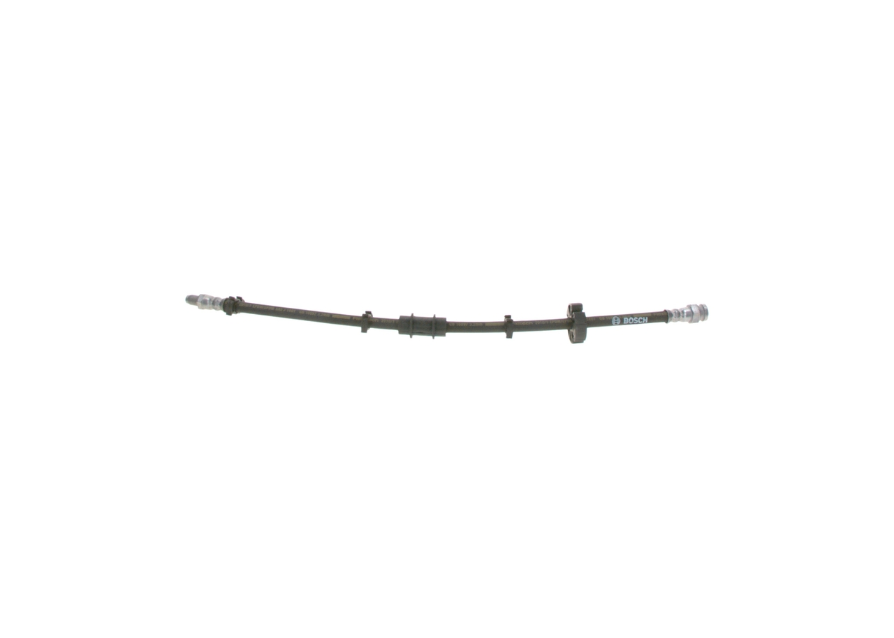 BOSCH 1 987 476 445 remslang 7577466