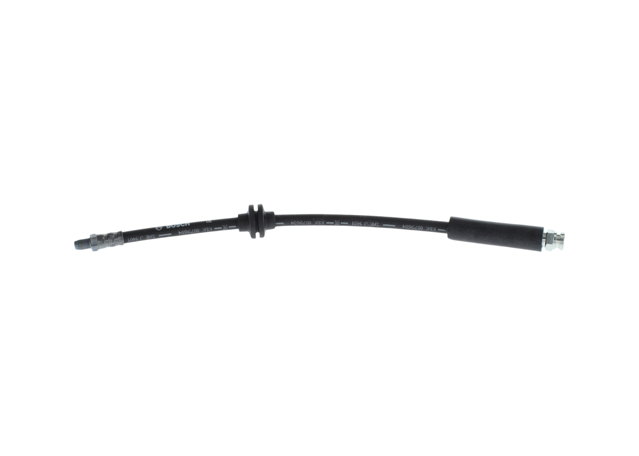 2015 VAUXHALL CORSA Brake hose price BOSCH 1 987 476 451