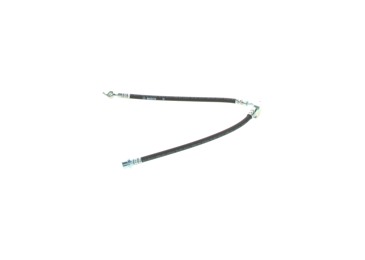 BOSCH 1 987 476 452 Tubi freno Toyota Yaris Verso 1.3 (NCP20_, NCP22_) 84 CV Benzina 2004
