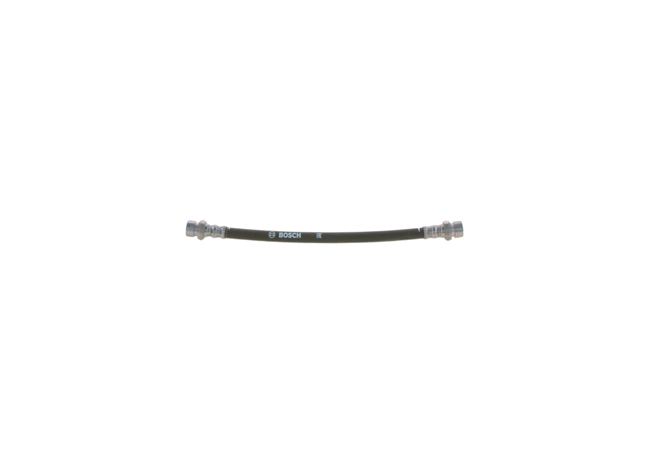 Bremseslange BOSCH TOYOTA AVENSIS 1 987 476 457