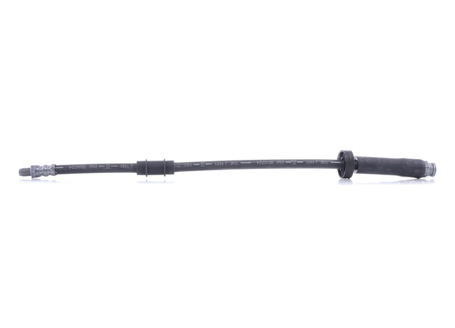 Bremsschlauch von HELLA 8AH 355 466-331 beste Qualität zum besten Preis