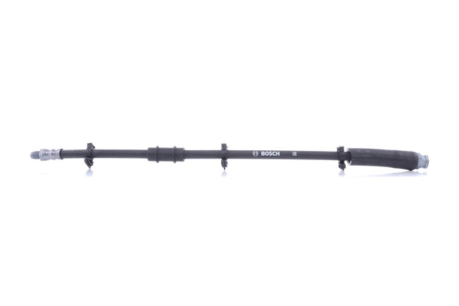 BOSCH 1 987 476 463 remslang Fiat Talento Station Wagon 296