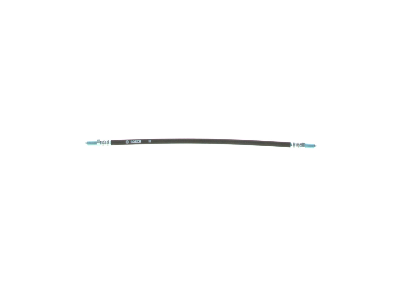 BOSCH 1 987 476 469 Bremseslange ALFA ROMEO 75 1987