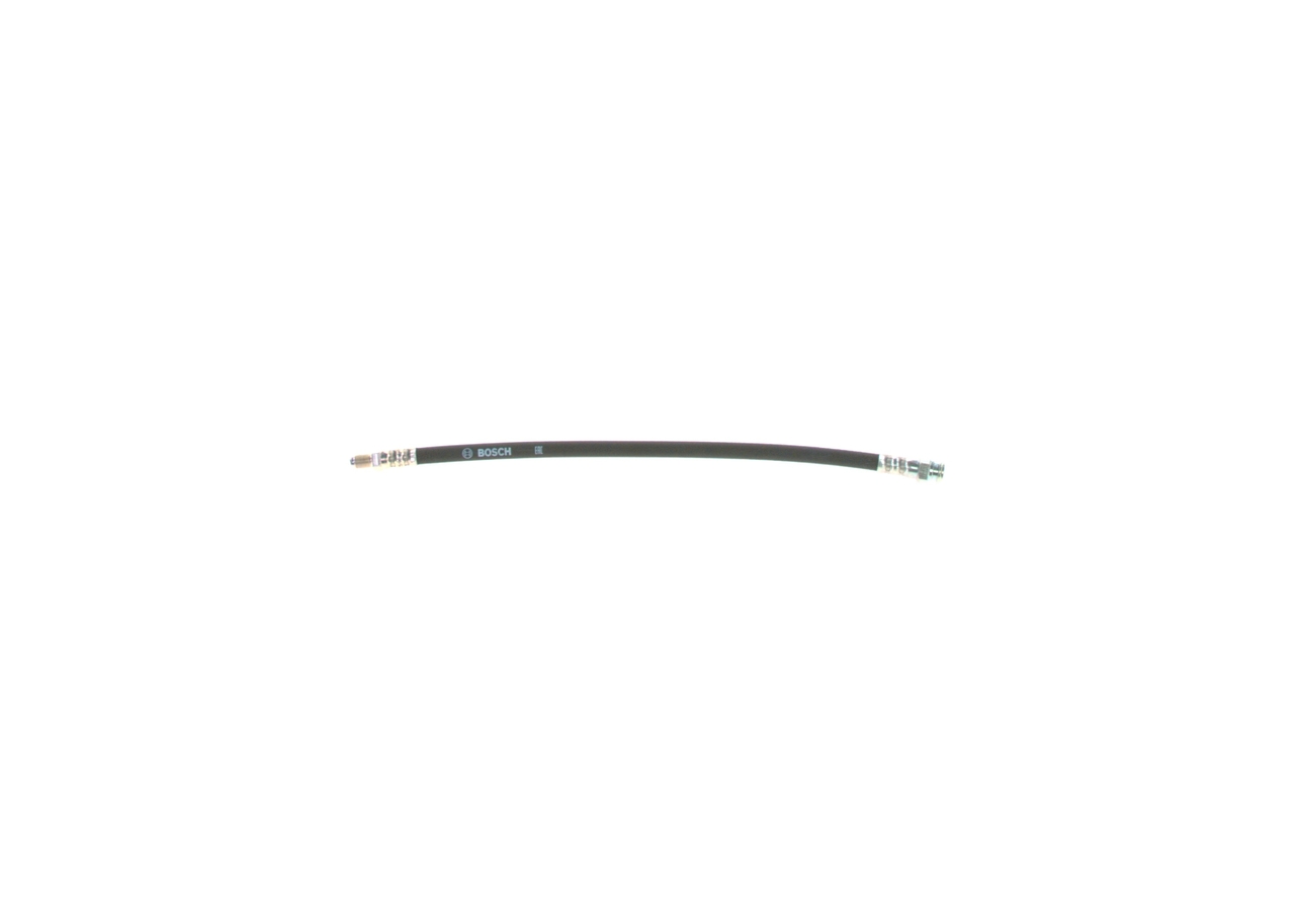 BOSCH 1 987 476 491 remslang 75492063