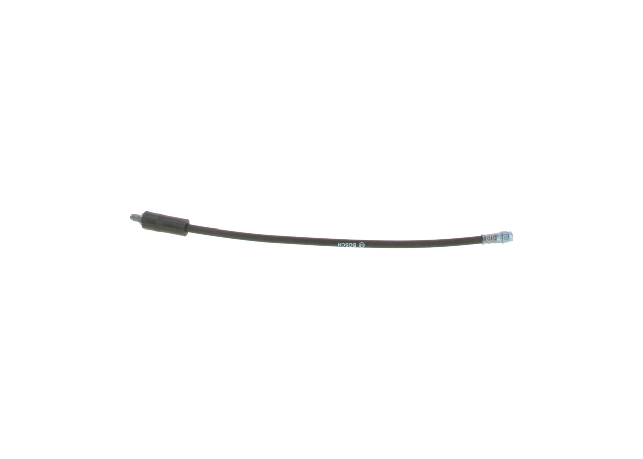 BOSCH 1 987 476 492 Bremseslange ALPINE A610 1991