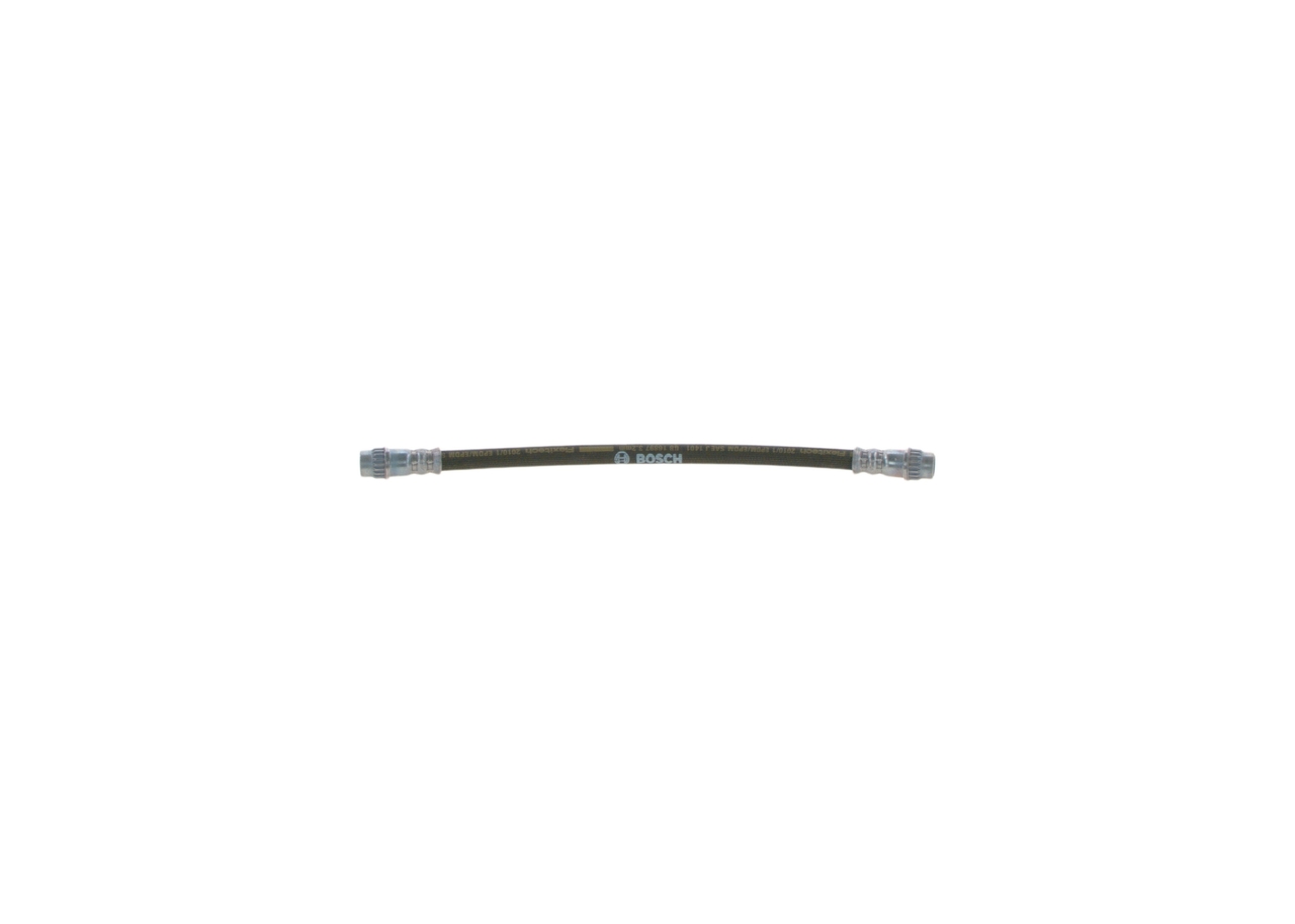 BOSCH 1 987 476 493 Bremseslange RENAULT 19 1998