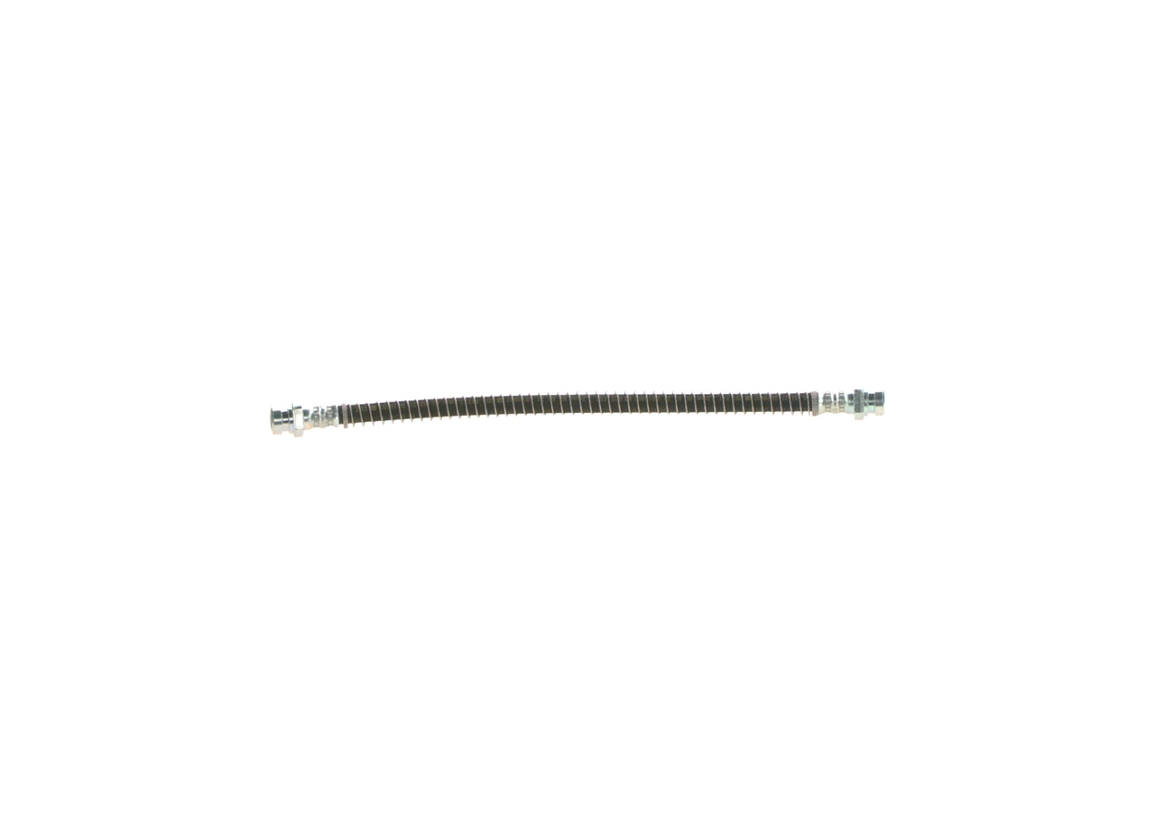 BOSCH 1 987 476 501 Bremseslange HYUNDAI PONY 1998