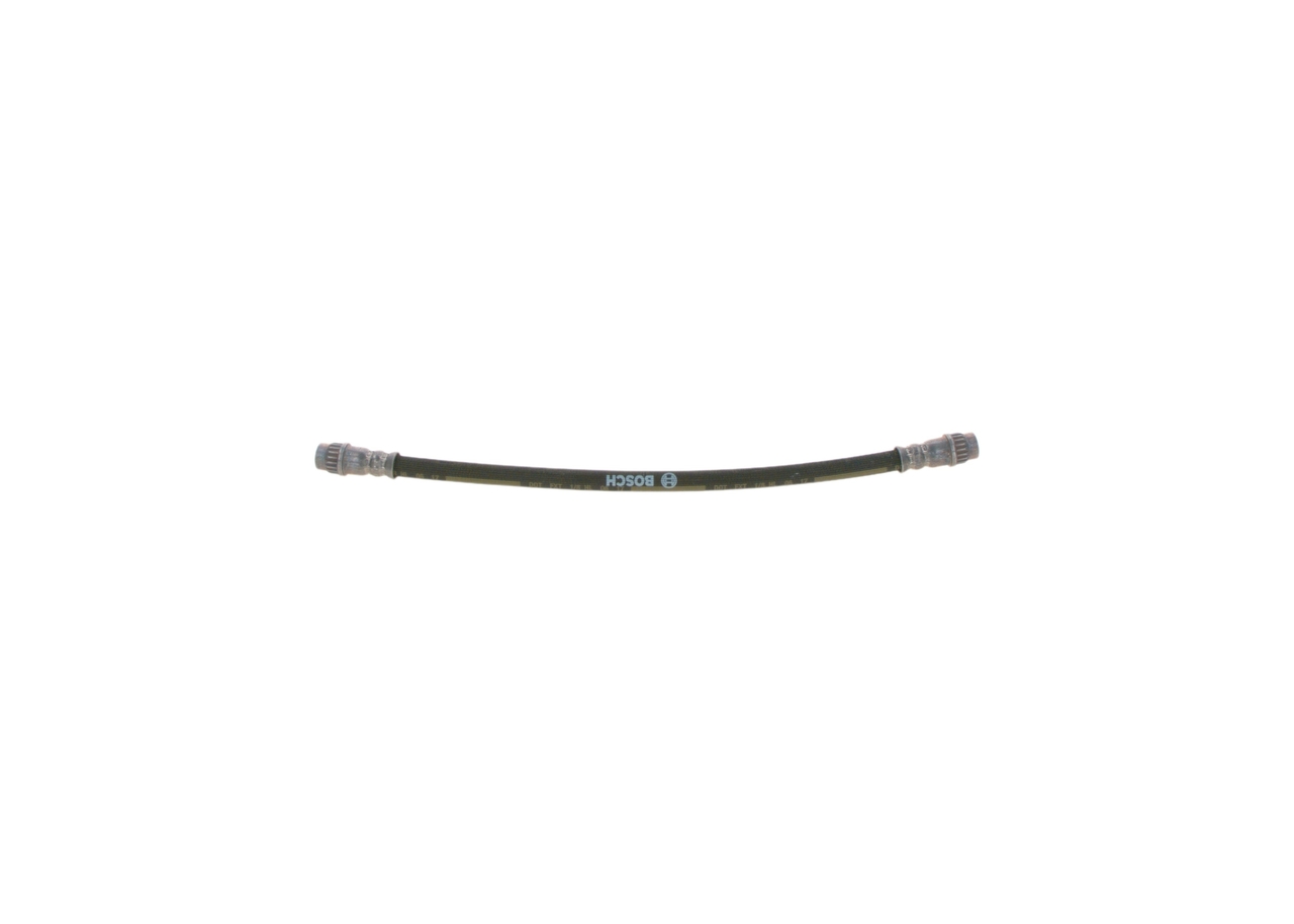 BOSCH 1 987 476 517 Bremseslange DACIA PICK UP 2008