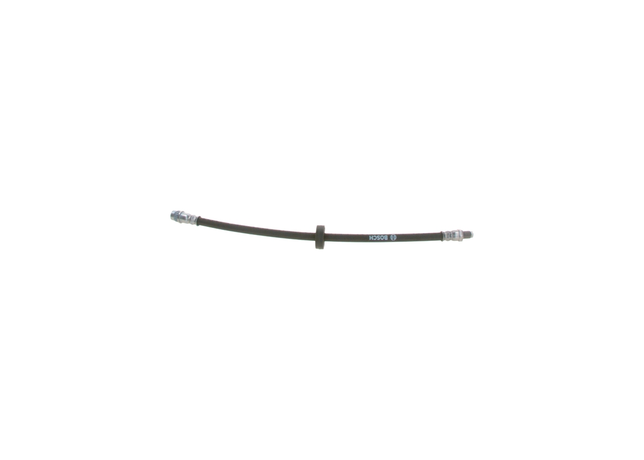BOSCH 1 987 476 518 Bremseslange ALPINE A110 2016