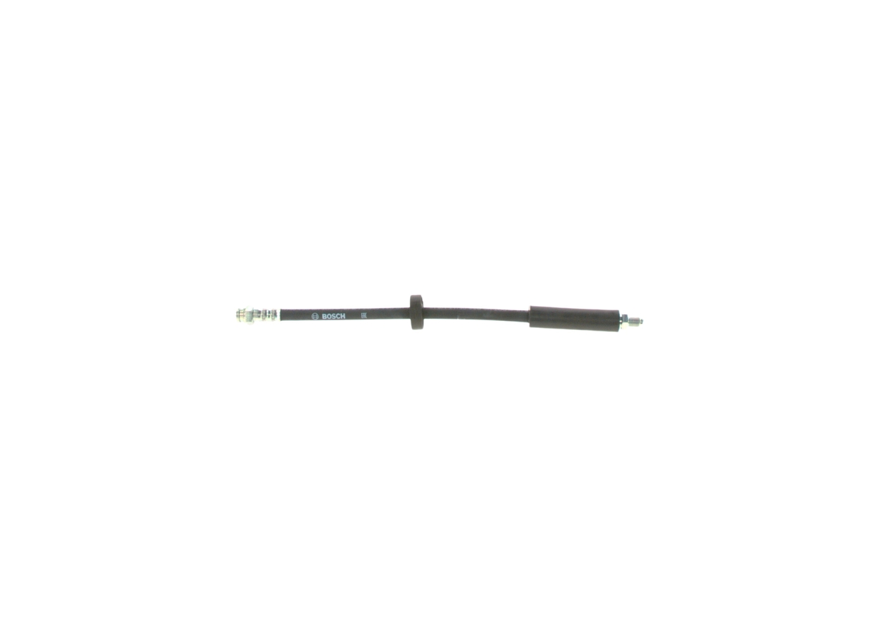 BOSCH 1 987 476 520 remslang 480637