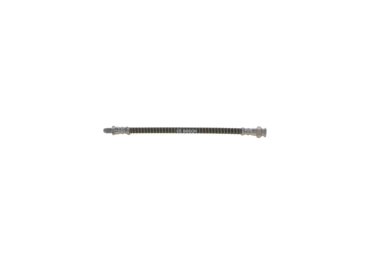 Ελαστικός σωλήνας φρένων BOSCH PEUGEOT 206 1 987 476 522