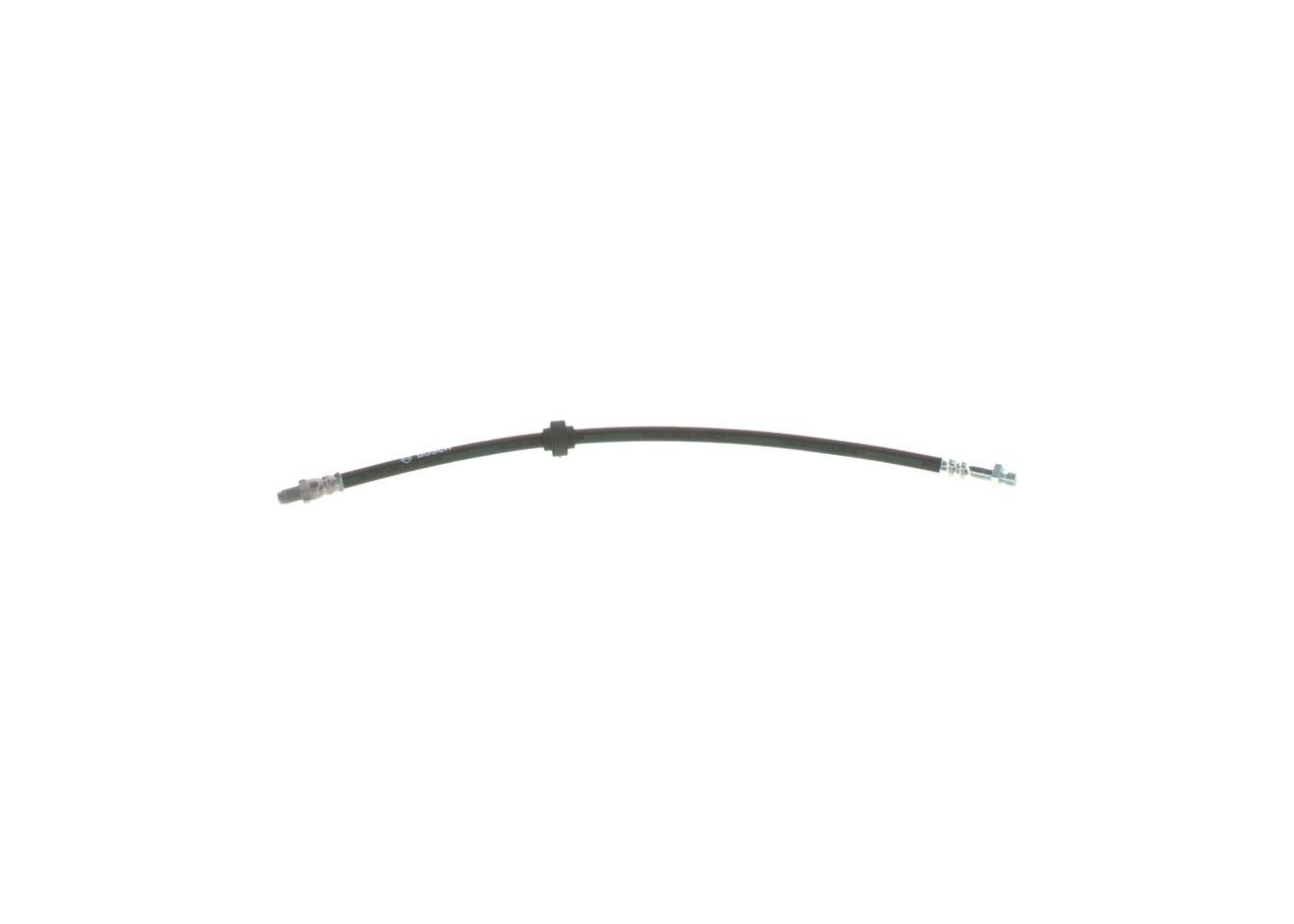 BOSCH 1 987 476 524 remslang 95494973