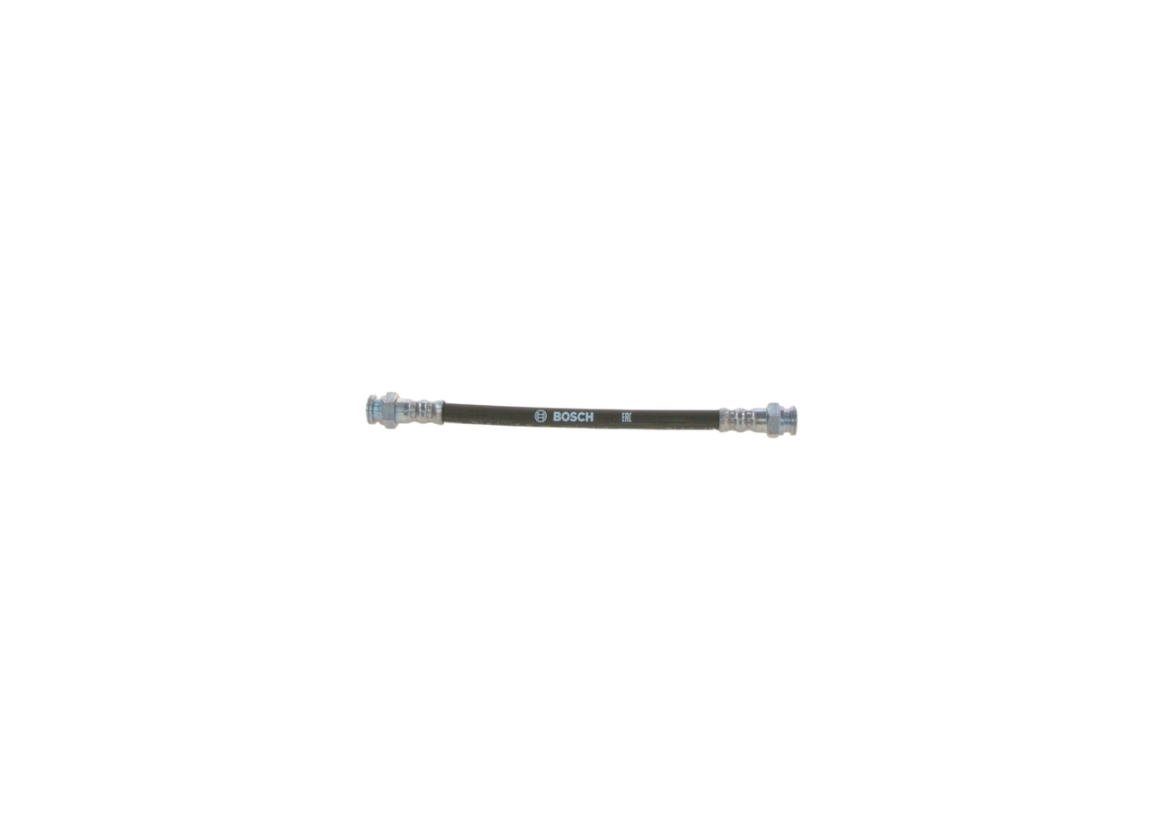 LPR Brake hose 6T46143 at favorable price