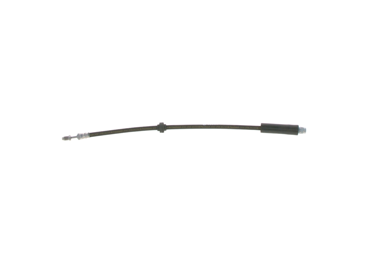 BOSCH 1 987 476 531 remslang 4806.39